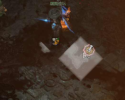 J06Etc/GMT-8+08000000202605071306136981.png